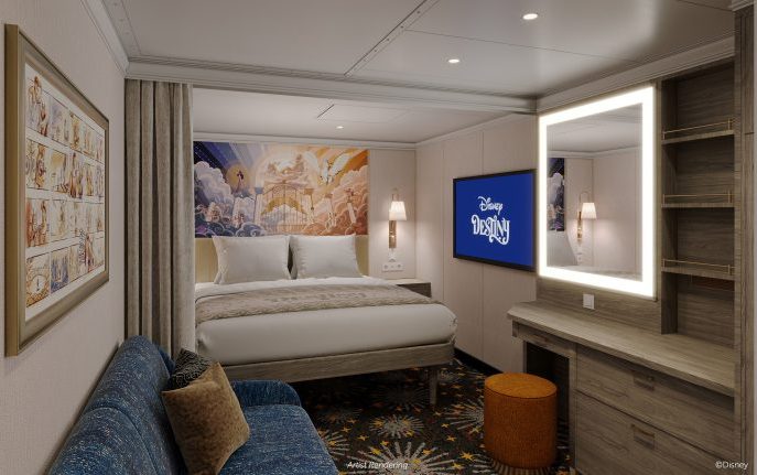 DCL-Press-Disney-Destiny-Inside-Stateroom-689x431